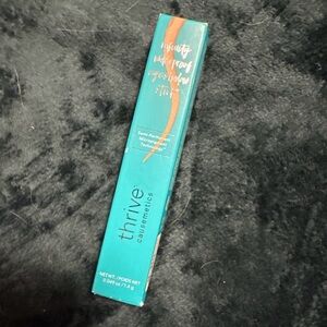 Thrive Causemetics Infinity Waterproof Eyeshadow Stick NIKKI 0.049 oz Full Size
